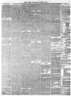 Grantham Journal Saturday 03 September 1892 Page 3