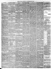 Grantham Journal Saturday 03 September 1892 Page 6