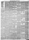 Grantham Journal Saturday 03 September 1892 Page 7