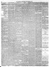 Grantham Journal Saturday 03 September 1892 Page 8