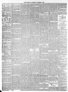 Grantham Journal Saturday 01 October 1892 Page 4