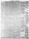 Grantham Journal Saturday 22 October 1892 Page 3