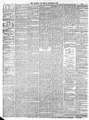 Grantham Journal Saturday 22 October 1892 Page 4