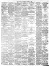 Grantham Journal Saturday 22 October 1892 Page 5