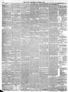 Grantham Journal Saturday 22 October 1892 Page 6