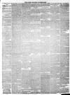 Grantham Journal Saturday 22 October 1892 Page 7