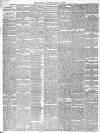 Grantham Journal Saturday 07 January 1893 Page 2