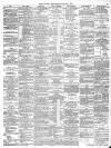Grantham Journal Saturday 07 January 1893 Page 5