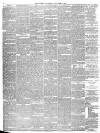 Grantham Journal Saturday 21 January 1893 Page 6