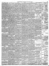 Grantham Journal Saturday 28 January 1893 Page 3