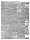 Grantham Journal Saturday 11 February 1893 Page 3
