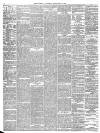 Grantham Journal Saturday 11 February 1893 Page 4