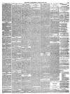 Grantham Journal Saturday 18 February 1893 Page 3