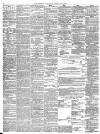 Grantham Journal Saturday 18 February 1893 Page 4