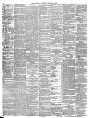Grantham Journal Saturday 04 March 1893 Page 4