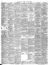 Grantham Journal Saturday 18 March 1893 Page 4