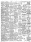Grantham Journal Saturday 18 March 1893 Page 5