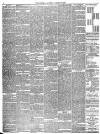 Grantham Journal Saturday 18 March 1893 Page 6