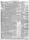 Grantham Journal Saturday 18 March 1893 Page 8