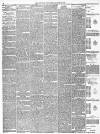 Grantham Journal Saturday 25 March 1893 Page 2