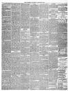 Grantham Journal Saturday 25 March 1893 Page 3