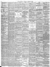 Grantham Journal Saturday 25 March 1893 Page 4