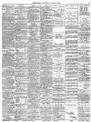Grantham Journal Saturday 25 March 1893 Page 5