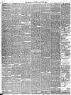 Grantham Journal Saturday 25 March 1893 Page 6