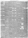 Grantham Journal Saturday 25 March 1893 Page 7