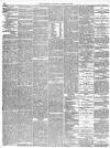 Grantham Journal Saturday 25 March 1893 Page 8