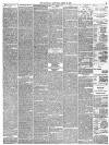 Grantham Journal Saturday 22 April 1893 Page 3