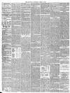 Grantham Journal Saturday 22 April 1893 Page 4