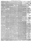 Grantham Journal Saturday 29 April 1893 Page 3