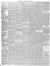 Grantham Journal Saturday 29 April 1893 Page 4