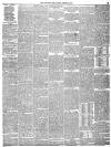 Grantham Journal Saturday 29 April 1893 Page 7