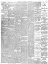 Grantham Journal Saturday 29 April 1893 Page 8