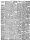 Grantham Journal Saturday 06 May 1893 Page 2