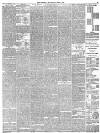 Grantham Journal Saturday 06 May 1893 Page 3