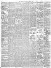 Grantham Journal Saturday 06 May 1893 Page 4