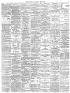 Grantham Journal Saturday 06 May 1893 Page 5