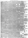 Grantham Journal Saturday 06 May 1893 Page 6