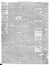 Grantham Journal Saturday 13 May 1893 Page 4