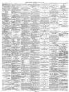 Grantham Journal Saturday 13 May 1893 Page 5