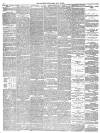 Grantham Journal Saturday 13 May 1893 Page 8