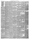 Grantham Journal Saturday 17 June 1893 Page 7