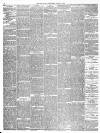 Grantham Journal Saturday 17 June 1893 Page 8