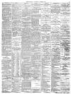 Grantham Journal Saturday 01 July 1893 Page 5