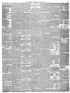 Grantham Journal Saturday 01 July 1893 Page 7