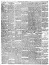 Grantham Journal Saturday 08 July 1893 Page 8