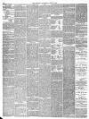 Grantham Journal Saturday 15 July 1893 Page 8